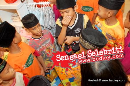 +60 32 148 52 55. Pelancaran Samrah Aidilfitri di Sungei Wang Plaza ...