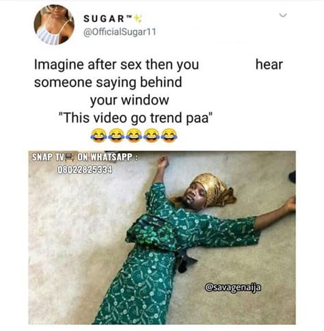The smiling buddha is currently trending on nigerian twitter but it actually has nothing to do with luck. Epic Twitter Savage Replies - Meme Collection - Romance ...