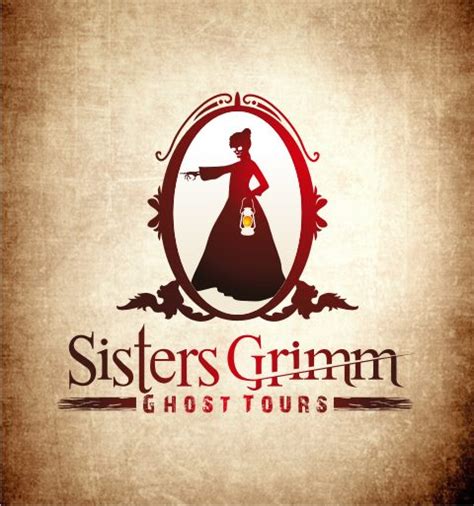 Sister cities offer unique opportunities for diverse and exciting exchanges with residents in foreign communities. Sisters Grimm Ghost Tours - Travel - Riverwalk - San Antonio