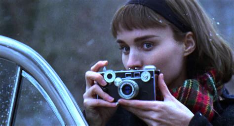 Cate blanchett, rooney mara, kyle chandler vb. Film Review Feast: Double Review: Carol (2015) and Room (2015)