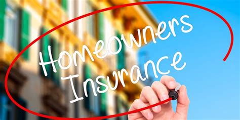 The best home warranties offer fair prices, a variety of plan options, and great customer service. Best Home Insurance Companies (2021 Guide)