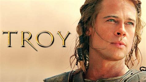 Gli eventi drammatici si scatenano quando paride il piu' importante di troia. Troy op Netflix - Netflix België - Streaming Films en ...