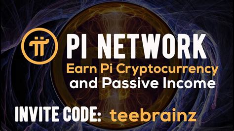 Beyond that, the field of cryptocurrencies has expanded dramatically since bitcoin was launched over a decade ago, and the next great digital token may be. Pi Network - Earn Pi Cryptocurrency and Passive Income ...