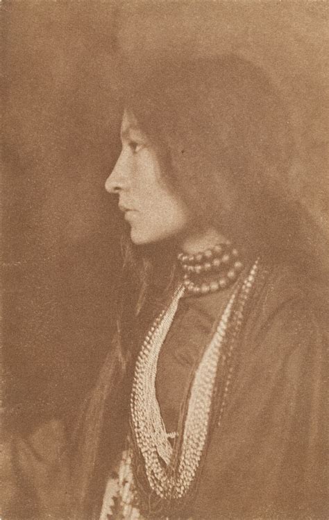 Ready to work is tax supported through a 1/8th cent sales tax. 10 Breathtaking Portraits of Sioux Indian and Activist Zitkala Sa Taken by Gertrude Kasebier ...
