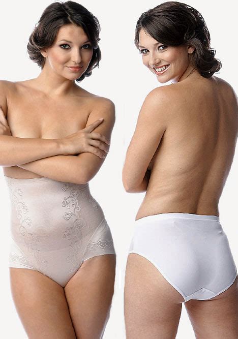 Check out plus size high waisted panties. Dlisted | High Waisted Panties