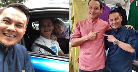 Kebelakangan ini, fasha sandha dan pelakon aidil aziz kelihatan sering bersama seperti mempunyai hubungan istimewa. Bisnes Adam Corrie Merudum dan Isteri S4kit, Lihat Apa ...