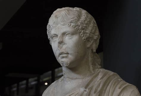 Rome is not exactly short of museums. Mad, Bad & Dangerous to Know: 5 Things You Should Know ...