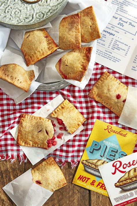 Traditional thanksgiving pie recipesgttredddefee3444tyjjoollioiiuyrrggggggvb / traditional thanksgiving pie recipesgttredddefee3444tyjj. Traditional Thanksgiving Pie ...