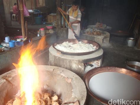 .resep bubur candil tepung ketan super lembut dan enak | jajanan tradisional jenang grendul membuat jenang dodol.indonesian sweet ragam indonesia | kearifan tanah sunda. Resep Jenanng Jaket / Bebek Betut Khas Bali » Budaya ...