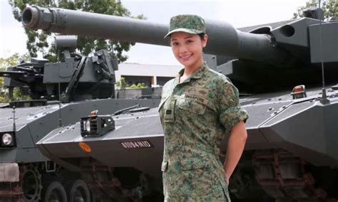 That's until they are called back to serve the nation. Who is this chio-bu who'll be acting in the next Ah Boys ...