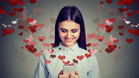 According the lundquist, most people who are fed up with dating apps and want to find love offline have trouble looking at another potential part of the problem — themselves. Women use dating apps to confirm attractiveness, men for ...