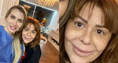 Alejandra guzmán se inspiró en todo lo opuesto a timbiriche para encontrar su identidad y mostrar esa rudeza al mundo. Alejandra Guzmán respondió sobre la polémica que causó su ...