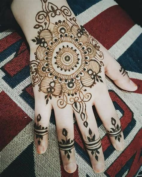 Hands dulhan mehndi photo sharing. Mehndi Ki Dejain Photo Zoomphoto - 140 Inspiring Ideas ...