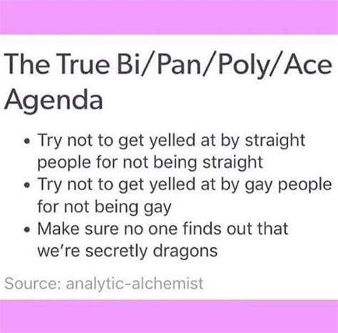 Explore bonza m8's (@bonzam8) posts on pholder | see more posts from u/bonzam8 about pansexual, memes and cringetopia. Pin on Pan Life