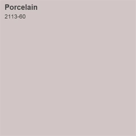 One of over 3,500 exclusive benjamin moore colors. Benjamin - Moore | Porcelain | online kaufen