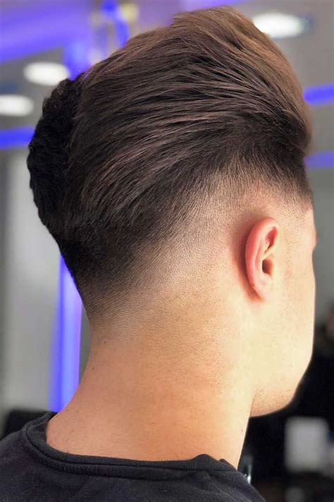 Pin on Mens Haircuts