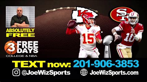 Top handicappers free football picks posted daily from professional sports handicappers. Free Basketball and NFL Picks - YouTube