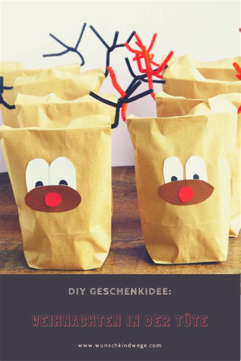 An diesem tag tauschen die menschen weihnachtsgeschenke in deutschland gibt es viele weihnachtstraditionen. Weihnachten In Der Tüte Vorlage / Funf Minuten Weihnachten In Der Tute 12 Sonntage Bis ...