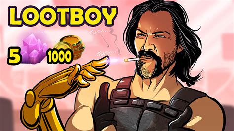 6 neue codes vom 30.10.2020 / lootboy code kostenlos 2020 einlösen | lootboy codes diamanten. Lootboy Code / Lootboy V Bucks Codes Cute766 / Grab latest ...