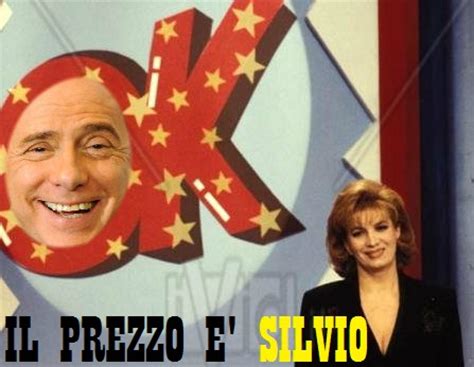 Iva zanicchi, nata a ligonchio il 18 gennaio del 1940, un paesino di montagna in provincia di reggio emilia, è una pietra miliare della musica e della dal suo metro e ottanta di altezza, la grande iva compie 78 anni. Meno male che Iva c'è. | MLON13 di Alessandro Melloni