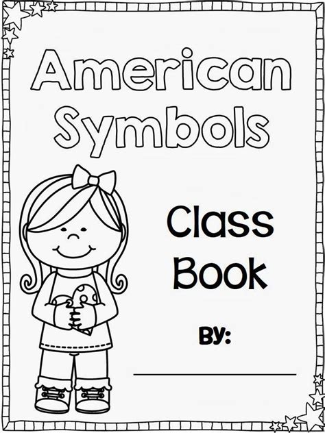 Select from 35870 printable coloring pages of cartoons, animals, nature, bible and many more. Teaching Ideas for American Symbols | Kindergarten social ...