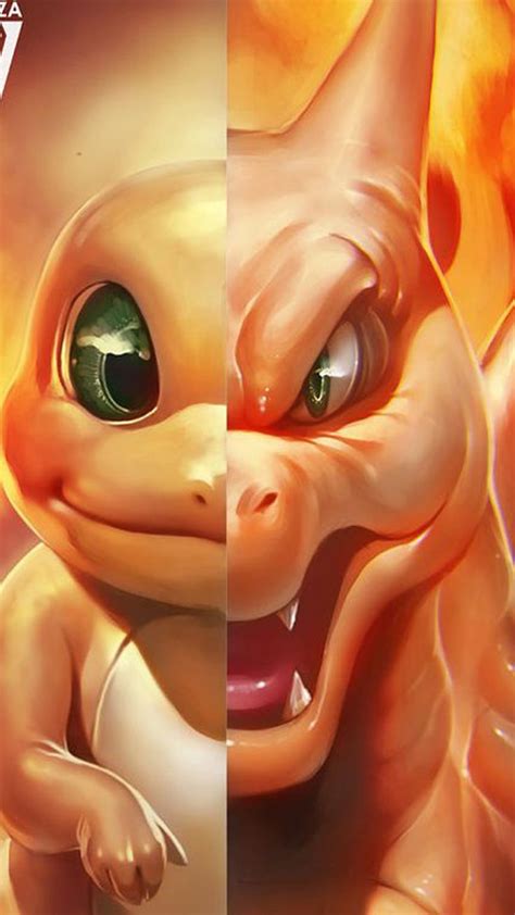 A beautiful new wallpaper can often bring new life to your phone, tablet or pc for example. Legendary Pokemon Images For Iphone Wallpaper on Hupages ...