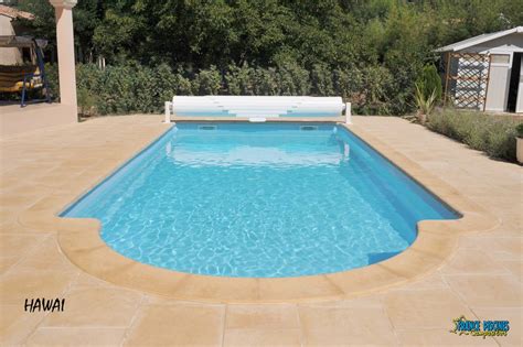 We did not find results for: Prix tout compris d'une piscine coque polyester 9X4 design ...