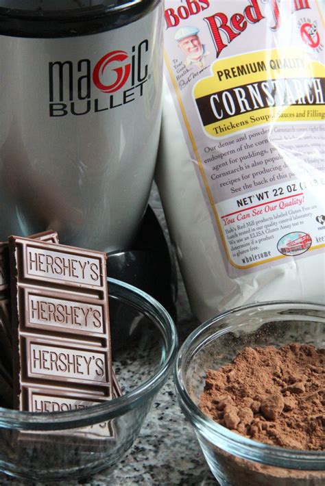 Thanks for downloading this free report: Hot-Cocoa-Mix-1b (With images) | Hot cocoa mixes, Cocoa ...