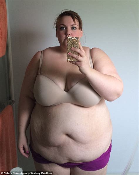 Please do not confuse this with a relevant username!! Obese teacher wears a bikini for the first time after ...