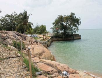Გვერდებიbusinessesსაკვები და სასმელირესტორანისასადილოsinaran pantai cafe minyak beku. Pantai Minyak Beku | Portal Rasmi Majlis Perbandaran Batu ...