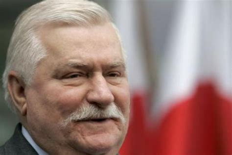 Lech wałęsa urodził się 29 września 1943 roku w popowie, ziemi dobrzyńskiej w rodzinie drobnego rolnika. Wałęsa o 4 czerwca 89 r.: sukces na skalę świata, ale nie ...