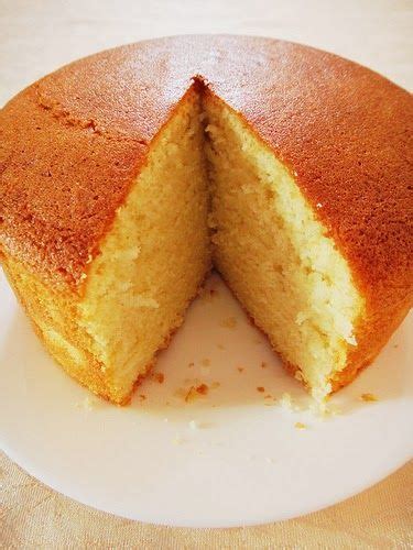 Mix together dried fruit with lemon zest and cover with rum. Trinidad Fruit Sponge Cake Recipe : Rum Fruit Cake | Massy ...