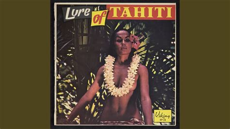 They'll update their profile later. Tangata Huruhuru - YouTube