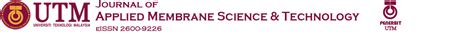 This journal has been on the radar of our departments of basic and fundamental sciences, ever since the university began the nabset series of international in the composition of its editorial and advisory boards, and stringently adhering to the norms of peer review, this journal of applied and. Evaluation of antioxidant properties of phycobiliproteins ...