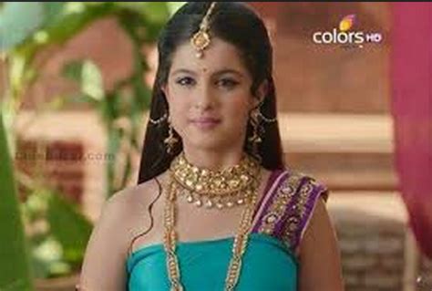 Salah satunya kulfi yang mulai tayang 11 januari 2021. Foto Pemain Serial India Ashoka di ANTV | Terbaru 2020