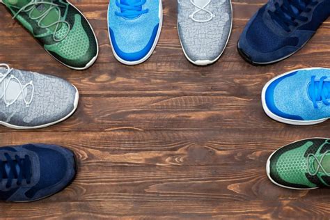 Yeni sezon sneaker modelleri, her ayak şekline uygun sneaker çeşitleri indirimli fiyatlarla trendyol'da. Portez vos sneakers… en porte-clefs | Mabeauteluxe.fr