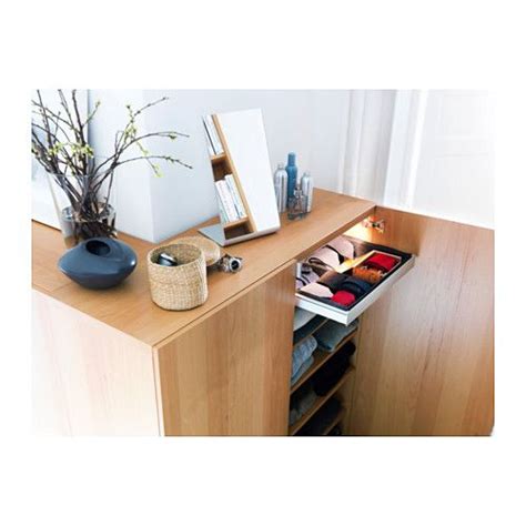 Mirrors used to be coated with lead, a toxic metal. TYSNES Table mirror, 8 ¾x15 ¼" - IKEA | Tysnes, Mirror ...