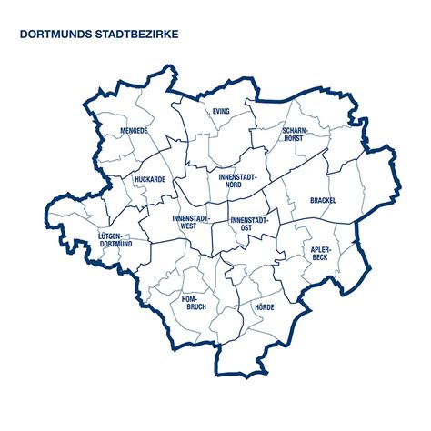 Finde günstige immobilien zur miete in dortmund Immobilien in Dortmund - ImmobilienScout24