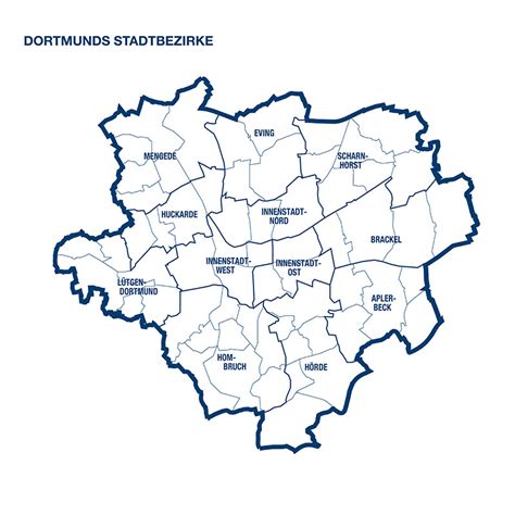 Lage der leierweg befindet sich am tremonia park ,die uni,fachhochschule,messe gelände,stadion,kreuzviertel / restaurant, kneipen, einkaufsmöglichkeiten, 5 min fußweg zur u bahn s bahn haltestelle, waschsalon (10min) sind in. Wohnung mieten Dortmund - ImmobilienScout24