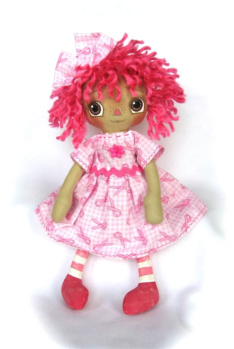 View more candydoll khloer 11. Cotton Candy Dolls: September 2012