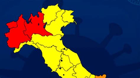 Restano consentite le sessioni di. Coronavirus | Covid-19 | Veneto | Rischio | Zona arancione