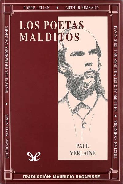 Aqui te ofrecemos películas gratis con link de descarga directa. Deescargar El Cilencio De Los Malditos Gratis : Los ...