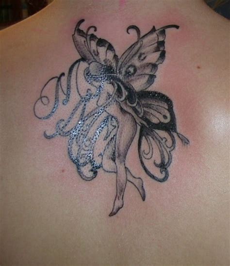 Er hinterlässt mit seiner schuppigen haut. Suchergebnisse für 'Elfen'-Tattoos | Tattoo-Bewertung.de | Lass Deine Tattoos bewerten!