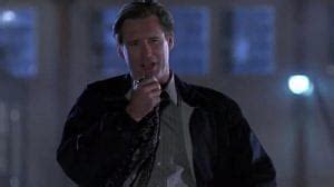 Great memorable quotes and script exchanges from the independence day movie on quotes.net. Independence Day Bill Pullman Speech Transcript: Great Movie Transcripts - Rev