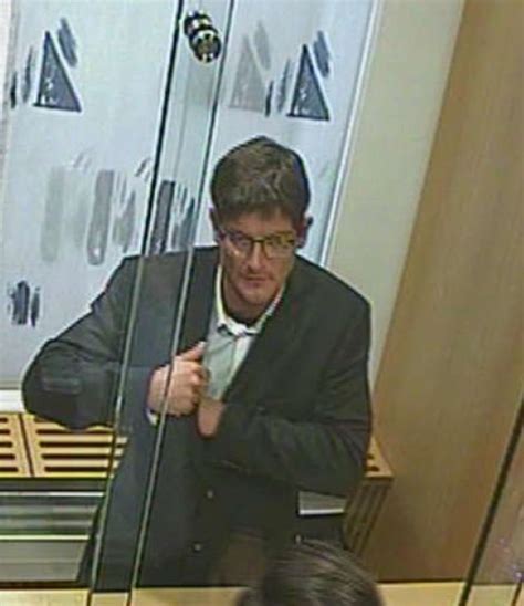 Zu jeder filiale bekommen sie per klick weitere informationen zur lage und dem. Fotostrecke: Öffentlichkeitsfahndung der Polizei Heilbronn ...