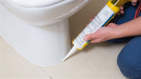 It can take anything from 1 to 10 days for the caulk to completely set or fix so having the correct caulk for the work matters a lot as it will help improve drying time. How Long Does Plumber's Putty Take to Dry? - How to Use it ...