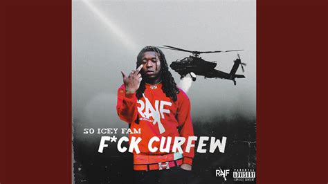 Trending images and videos related to curfew! Fuck Curfew - YouTube