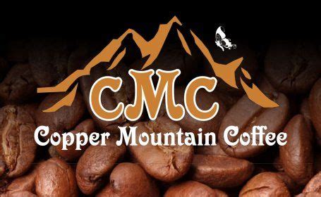 Maybe you would like to learn more about one of these? Pin on Kalispell