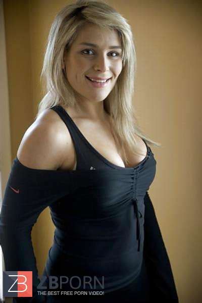 I recently turned 18 and got a modeling job together with my own personal site, a place for me to share the most intimate moments of my life with my online friends and fans. Natalya Neidhart WWE Diva MEGA Masturbate Gallery / ZB Porn