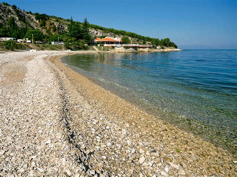 The largest selection of hotels in croatia at the lowest prices! Campsite FKK Kanegra Umag Istria Croatia | Istraturist Umag | Flickr